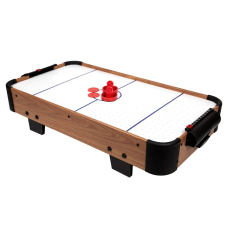 Ice Magic Max 68х37х15см